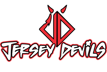 jersey-devils-logo