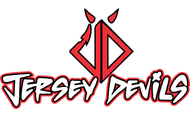 jersey-devils-logo